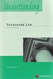 Understanding Trademark Law