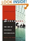 Scenarios: The Art of Strategic Conversation