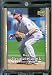 2007 Upper Deck First Edition Baseball Card #95 Mark Grudzielanek Kansas City Royals - Mint Condition - In Protective Display Case !