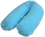 Modulit: Grand coussin d'allaitement...