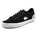 Lacoste Men's Lerond SEP Fashion Sneakers