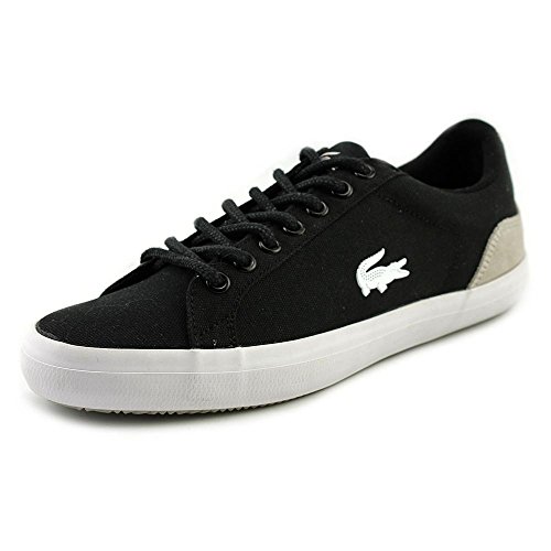 Lacoste Men's Lerond SEP Fashion Sneakers