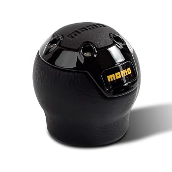 Set A Shopping Price Drop Alert For MOMO Nero Reverse Shift Knob