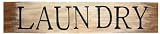 Shabby Chic Laundry Sign - 25