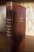 Books : Eneida (Bucolicas, Georgicas)