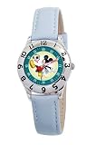 Disney D822S400