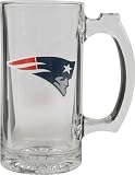 New England