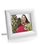 Philips 5.6-Inch Analog Digital Photo Frame