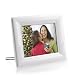 Philips 5.6-Inch Analog Digital Photo Frame