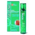 GEOMAR Remodelling Spray f�r Bauch und H�ften 75ml