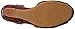 Nine West Women's Bigeasy Leather Dress Pump
