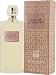 ジバンシー オーデジバンシー EDT SP 100ml 【HTRC3】