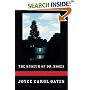 The Museum of Dr. Moses: Tales of Mystery and Suspense