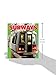 Subways (Pull Ahead Books ― Mighty Movers)