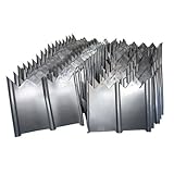 ���i�̏ڍ�