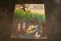 Jack the Giant-Killer