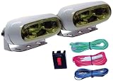 Anderson Marine E582-2W Light Kit Anderson Marine E582-2W Light Kit