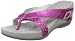 DKNY Women's Haya Thong Sandal