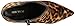Nine West Women's Sheelah Pony Boot