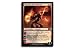 Magic: the Gathering - Chandra, the Firebrand - Magic 2012