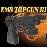PS3/PS2/PC/Xbox EMS TopGun III