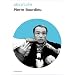 absolute Pierre Bourdieu