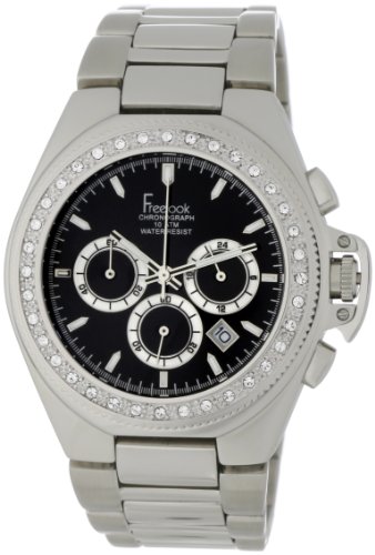 black friday price Freelook HA5303M-1X