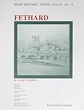 Fethard
