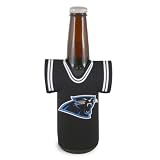 NFL Jerseys Covers Carolina Panthers