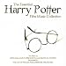 Harry Potter: The Essential