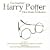 Essential Harry Potter Film Music