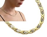 Aphrodite Magnetic Necklace