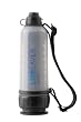 Lifesaver Bottle 6000 Ultra Filtration Water Bottle
