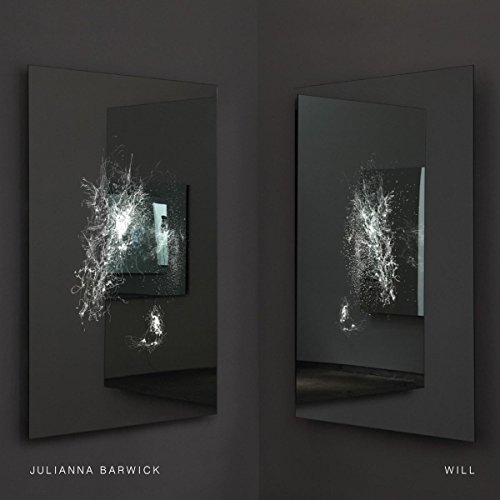 Will (Rose Gold Vinyl) (Limited Edition)