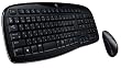 ���W�N�[�� EX100 �R�[�h���X�f�X�N�g�b�v EX-100