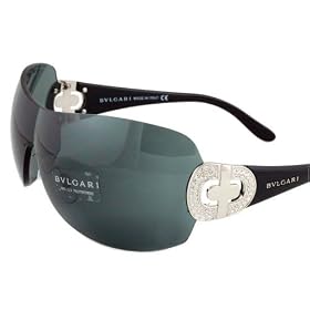 BVLGARI 6007B color 10287 Sunglasses