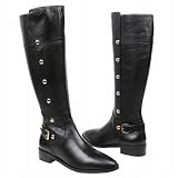 Michael Michael Kors Women