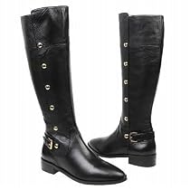 Carney Riding 40F9CAFB6L Michael By Michael Kors
