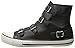 Ash Women's Virgin Fashion Sneaker