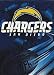 San Diego Chargers 60