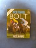 Bolt