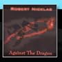 Against The Dragon