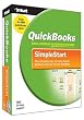 QuickBooks Simple Start (PC)