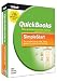 QuickBooks Simple Start (PC)
