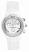TechnoMarine Women's MoonSun Diamond Ceramic Chrono Watch #DTC55C