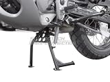 Zoom Produkt-Bild: Hauptst&auml;nder Honda XL 700 V Transalp, 08-