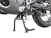 Produkt-Bild: Hauptst&auml;nder Honda XL 700 V Transalp, 08-