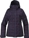 BURTON Damen Snowboardjacke THEORY