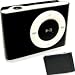 2.0GB BLACK Generic Brand Clip-On MP3 Player
