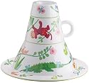 HABA 1965 - Melaminset Dschungel